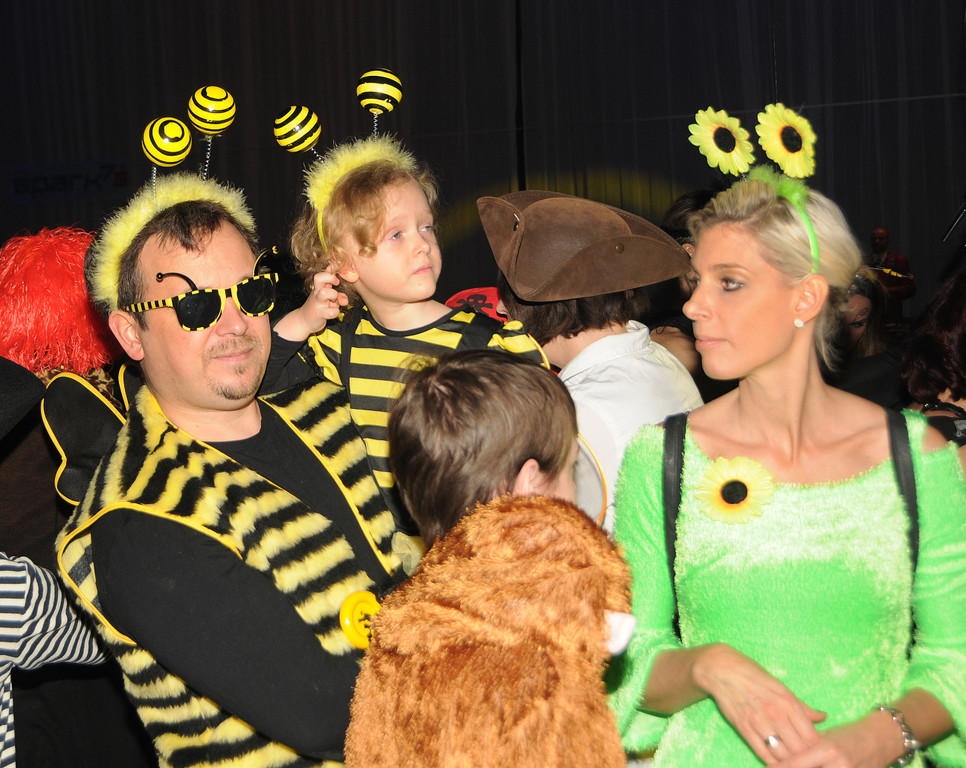 Ore-Kinderball 2017 44.jpg