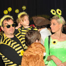 Ore-Kinderball 2017 44.jpg