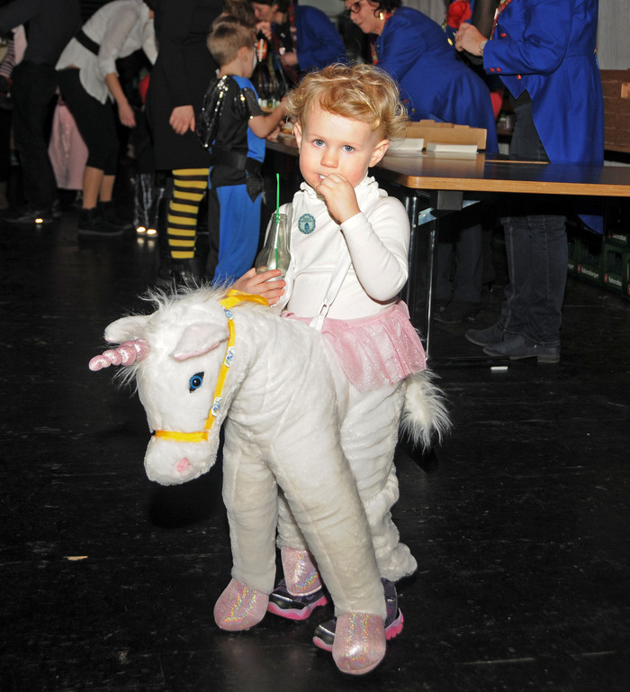 Ore-Kinderball 2017 49.jpg