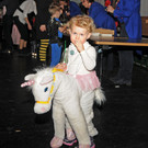 Ore-Kinderball 2017 49.jpg