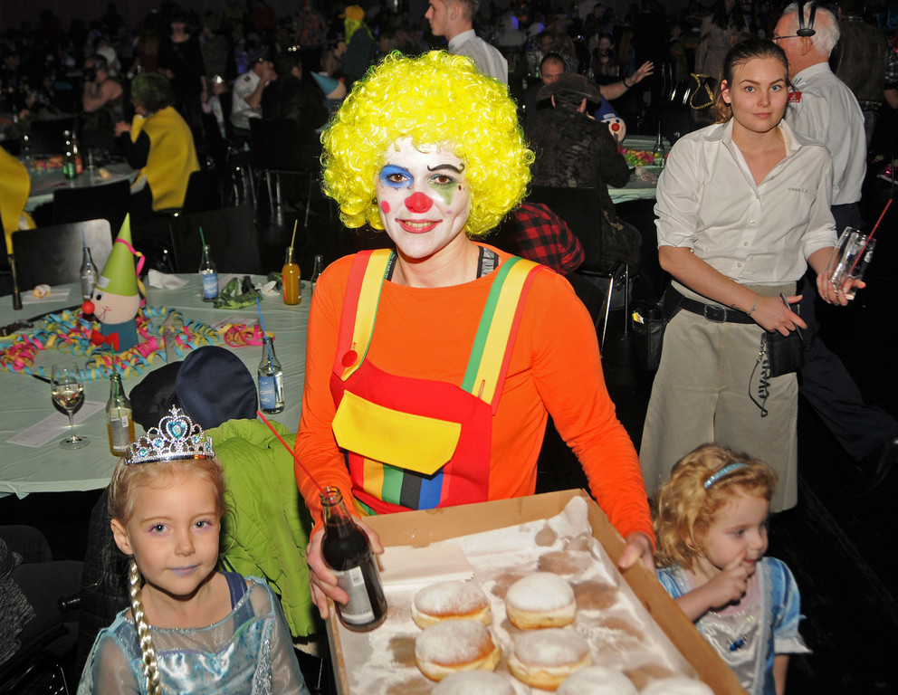 Ore-Kinderball 2017 52.jpg