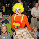 Ore-Kinderball 2017 52.jpg