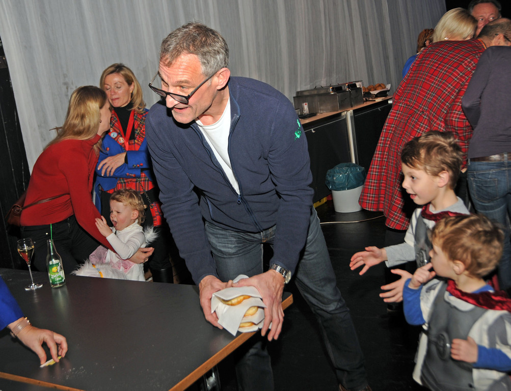 Ore-Kinderball 2017 53.jpg