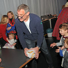 Ore-Kinderball 2017 53.jpg