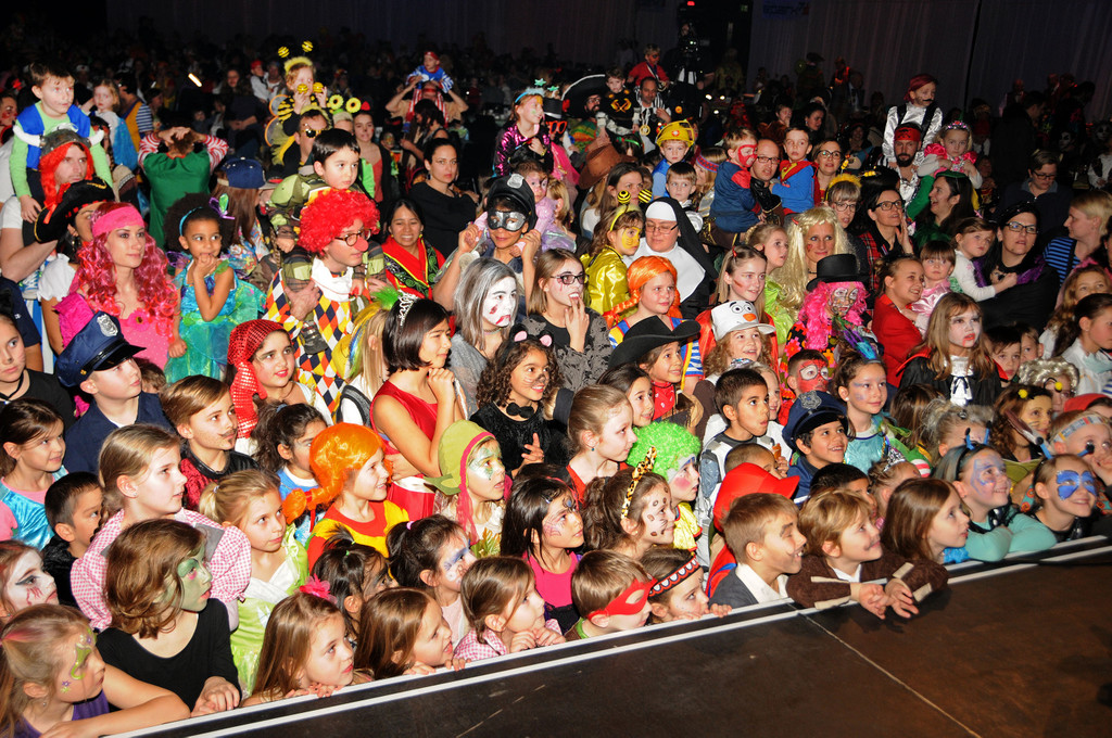 Ore-Kinderball 2017 55.jpg