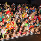 Ore-Kinderball 2017 55.jpg
