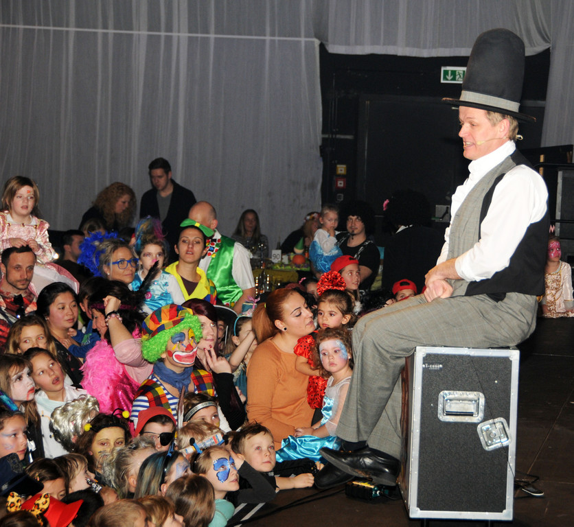 Ore-Kinderball 2017 56.jpg