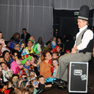 Ore-Kinderball 2017 56.jpg