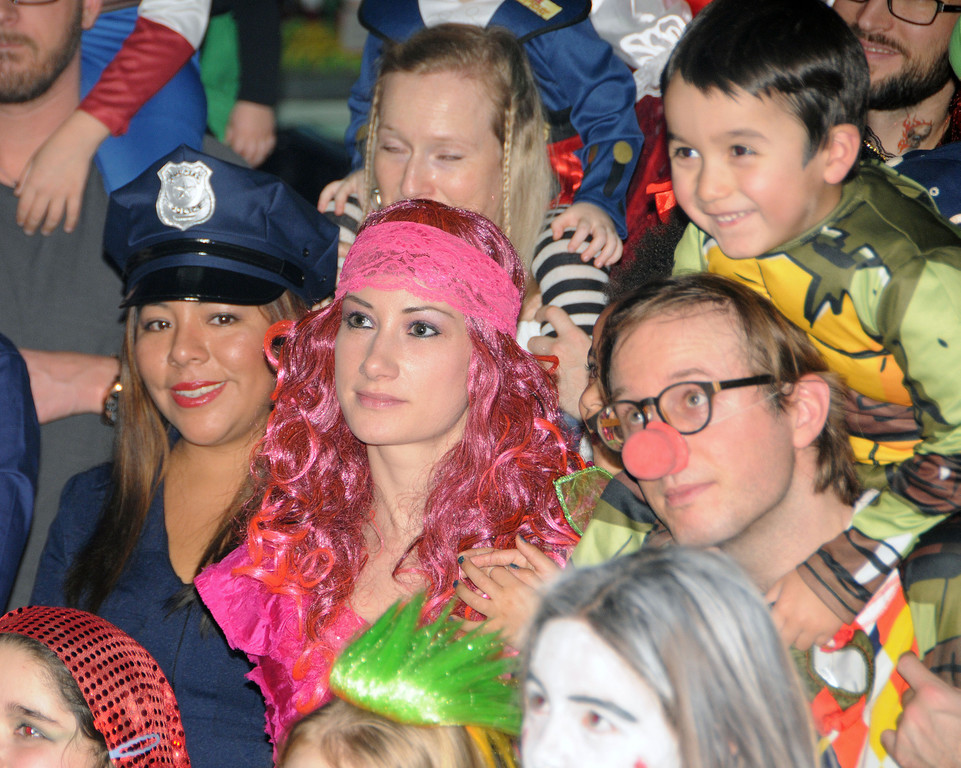 Ore-Kinderball 2017 61.jpg