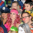 Ore-Kinderball 2017 61.jpg