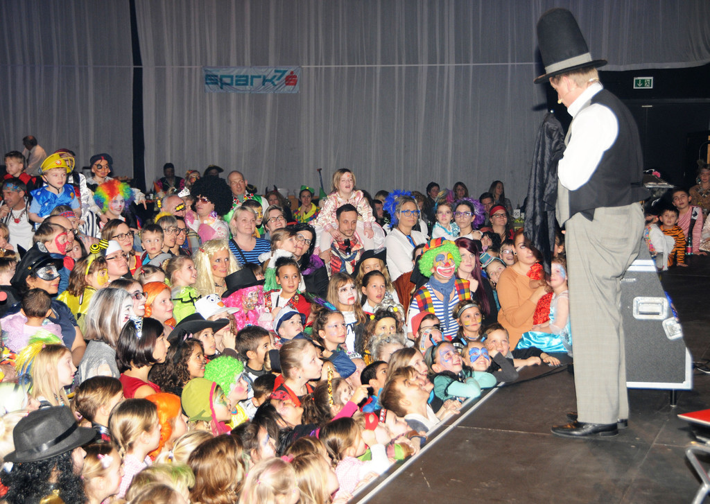 Ore-Kinderball 2017 65.jpg