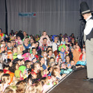 Ore-Kinderball 2017 65.jpg