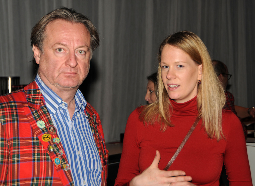 Ore-Kinderball 2017 76.jpg