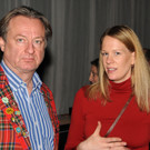 Ore-Kinderball 2017 76.jpg