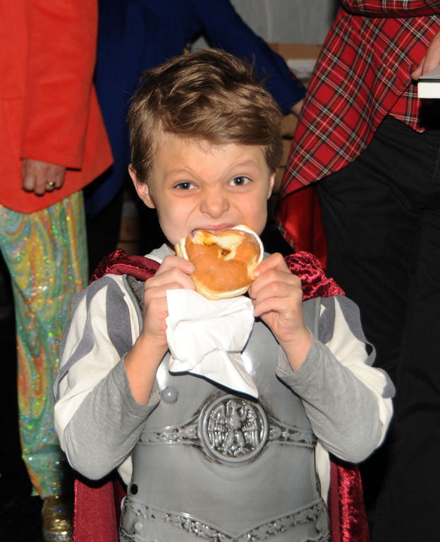 Ore-Kinderball 2017 78.jpg