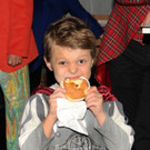 Ore-Kinderball 2017 78.jpg