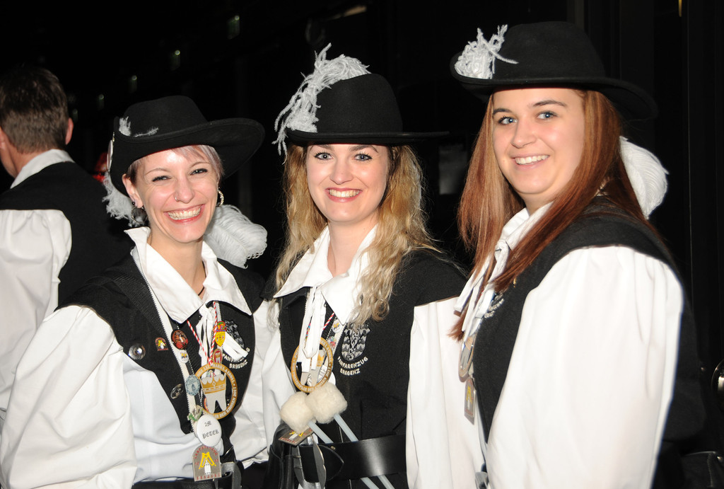 Ore-Kinderball 2017 82.jpg