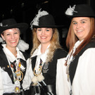 Ore-Kinderball 2017 82.jpg