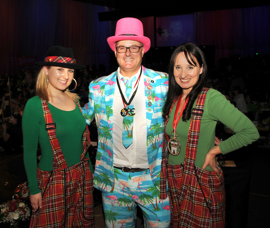 Ore-Kinderball 2017 90.jpg