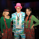 Ore-Kinderball 2017 90.jpg