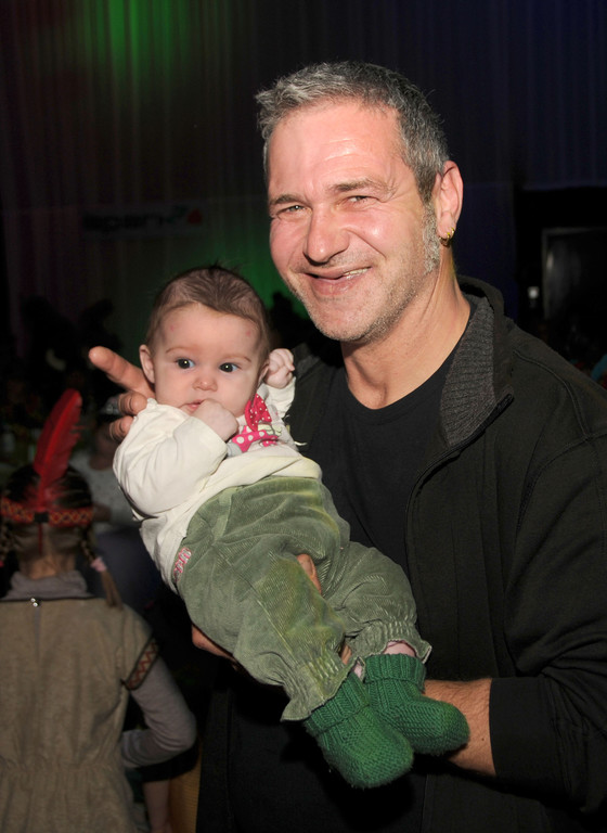 Ore-Kinderball 2017 105.jpg