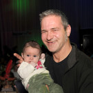 Ore-Kinderball 2017 105.jpg