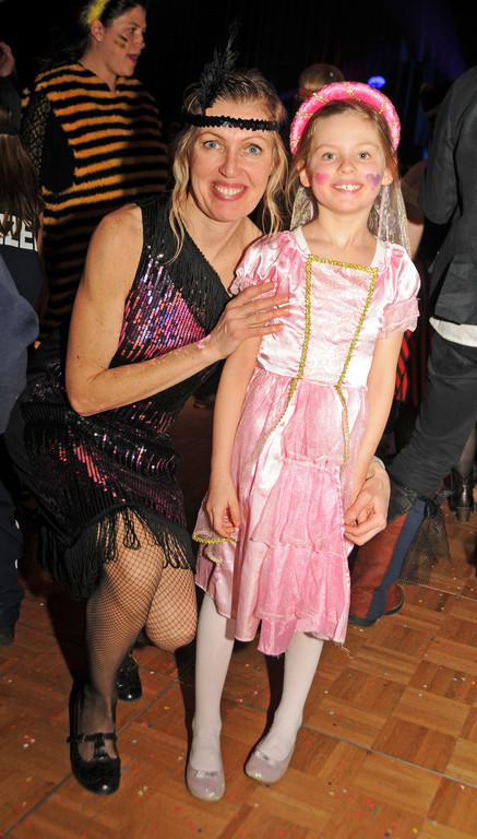 Ore-Kinderball 2017 114.jpg