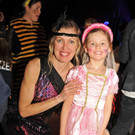 Ore-Kinderball 2017 114.jpg