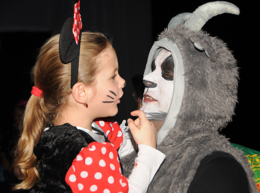 Ore-Kinderball 2017 115.jpg