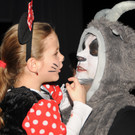 Ore-Kinderball 2017 115.jpg