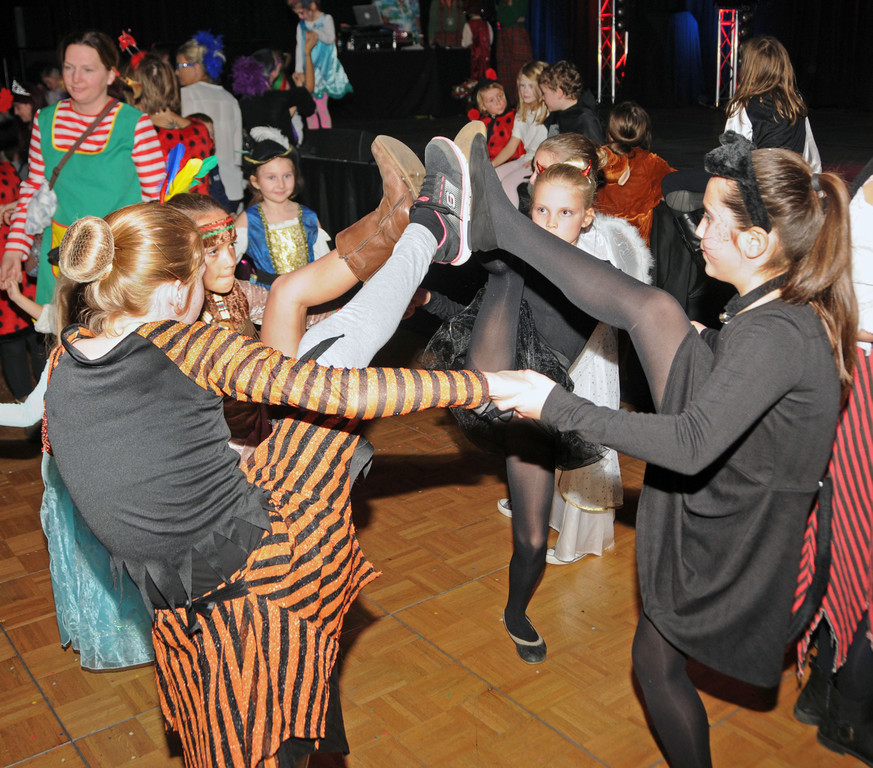 Ore-Kinderball 2017 119.jpg
