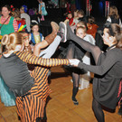 Ore-Kinderball 2017 119.jpg