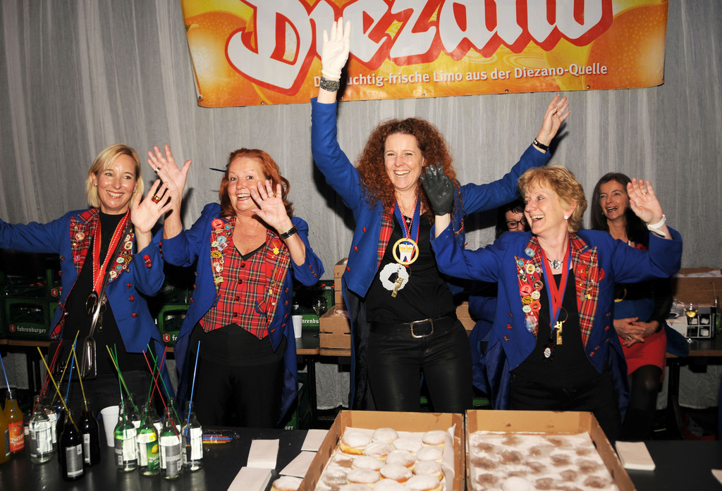 Ore-Kinderball 2017 123.jpg