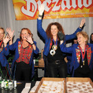 Ore-Kinderball 2017 123.jpg