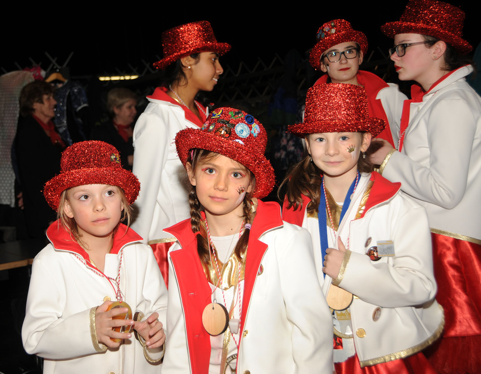 Ore-Kinderball 2017 127.jpg