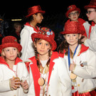 Ore-Kinderball 2017 127.jpg