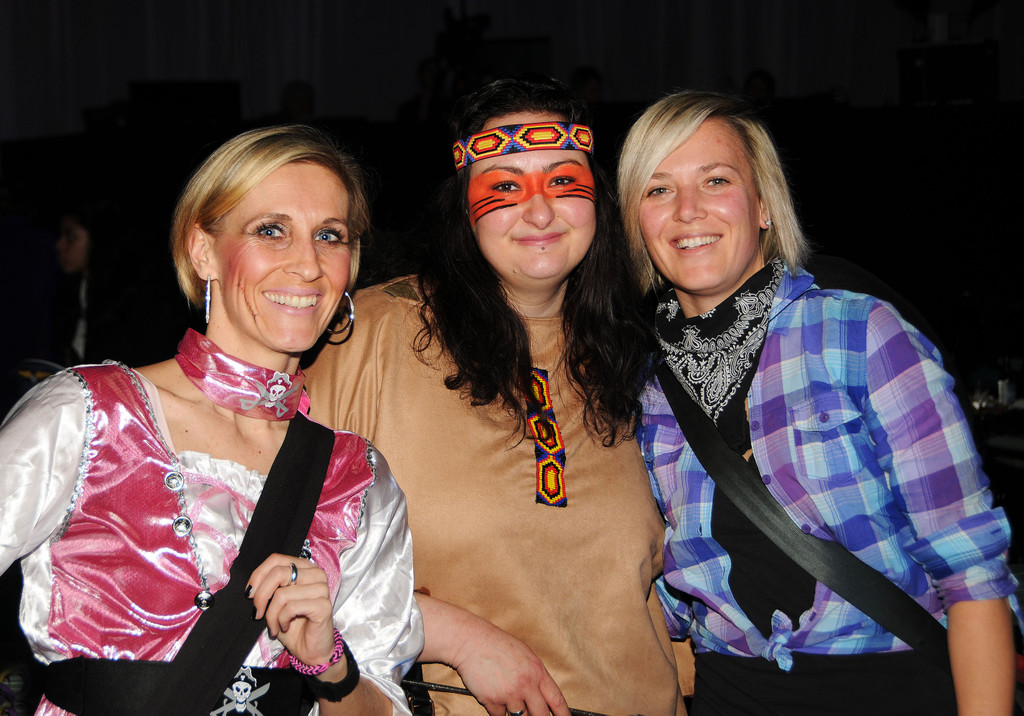 Ore-Kinderball 2017 130.jpg