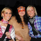 Ore-Kinderball 2017 130.jpg