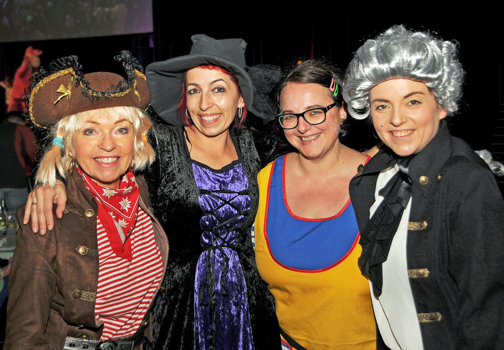 Ore-Kinderball 2017 138.jpg