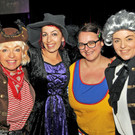 Ore-Kinderball 2017 138.jpg