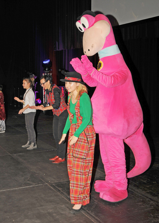 Ore-Kinderball 2017 140.jpg