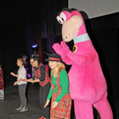 Ore-Kinderball 2017 140.jpg