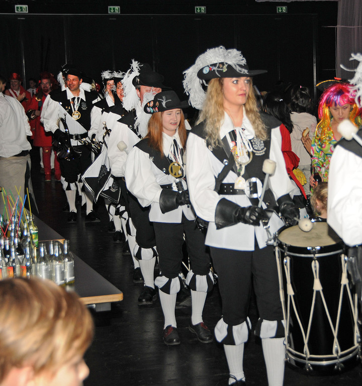 Ore-Kinderball 2017 152.jpg