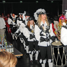 Ore-Kinderball 2017 152.jpg