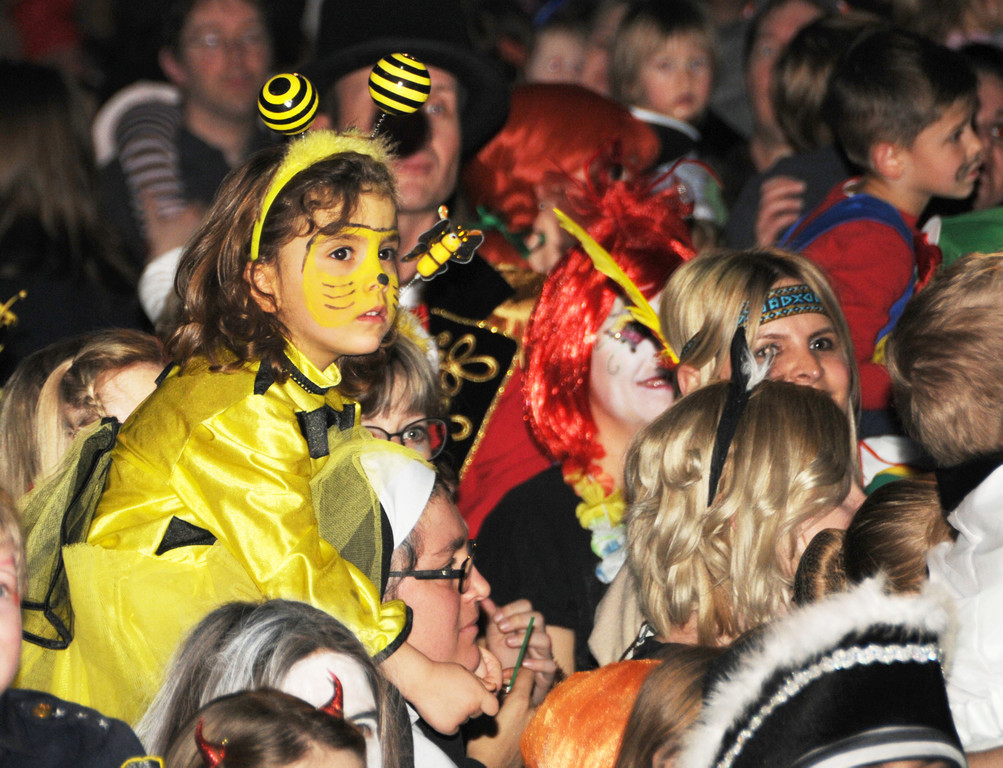 Ore-Kinderball 2017 167.jpg