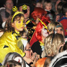 Ore-Kinderball 2017 167.jpg