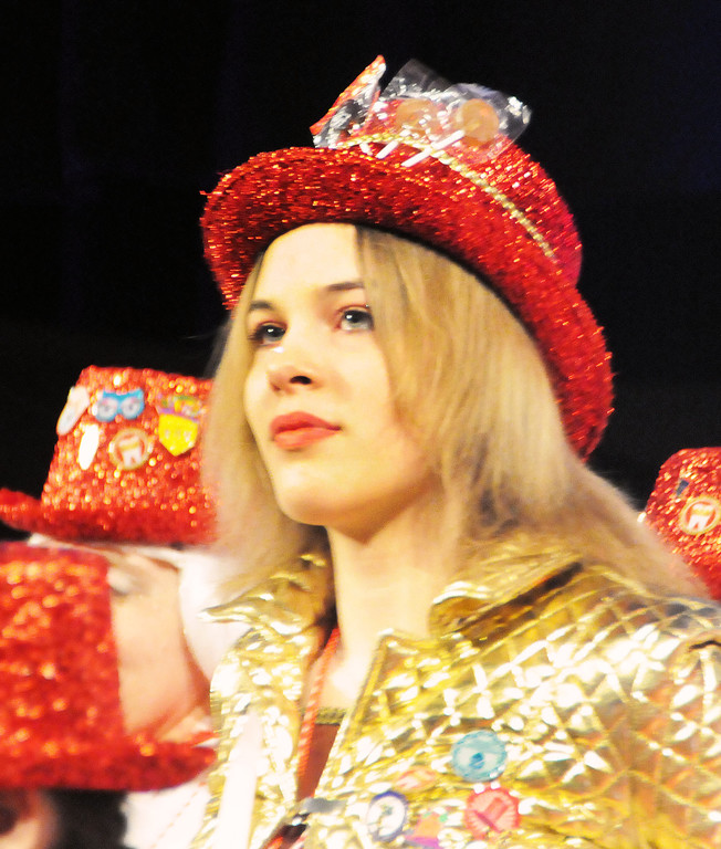 Ore-Kinderball 2017 194.jpg