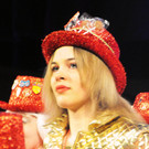 Ore-Kinderball 2017 194.jpg