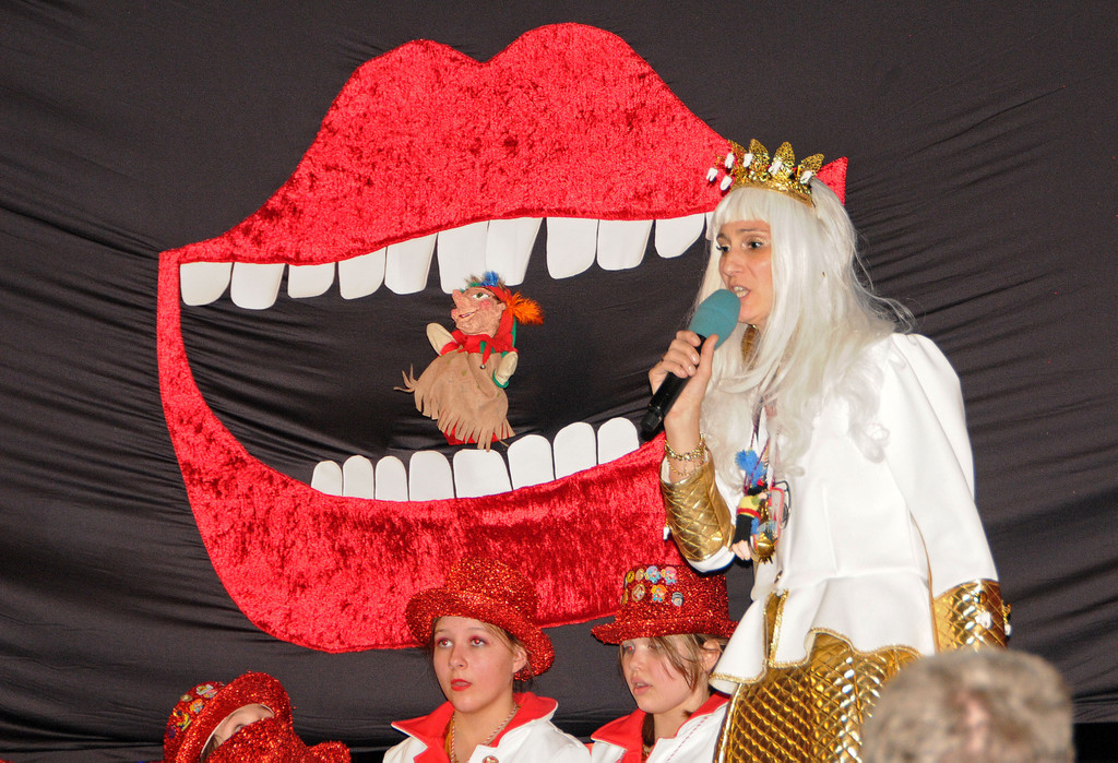 Ore-Kinderball 2017 212.jpg