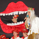 Ore-Kinderball 2017 212.jpg